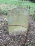 image of grave number 274875